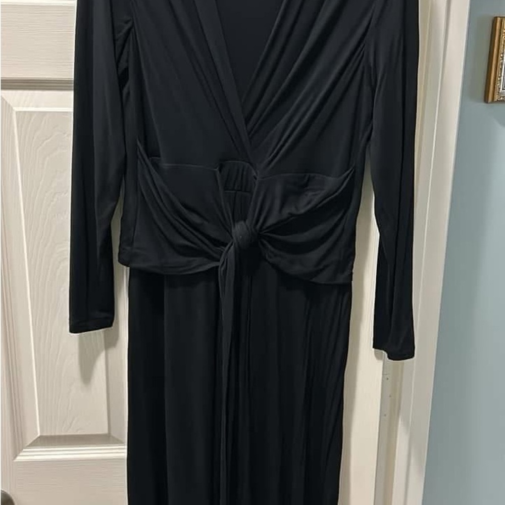 Cabi dishy dress 4262 - Picture 2 of 3